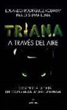 Triana. A través del aire