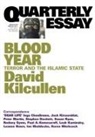 David Kilcullen - Blood Year