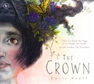Emily Kapff, Emily Kapff - Crown