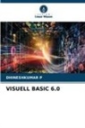 DHINESHKUMAR P - VISUELL BASIC 6.0