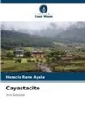 Horacio Rene Ayala - Cayastacito