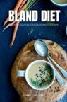 Larry Jamesonn - Bland Diet