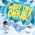 Mc Ward - Wake Up Chris!!