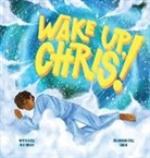 Mc Ward - Wake Up Chris!