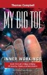 Thomas Campbell - My Big TOE - Inner Workings H