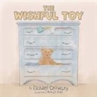 Richard Crowley - The Wishful Toy