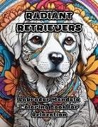 Colorzen - Radiant Retrievers