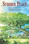Patrick Little - Summer Place