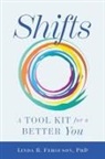 Linda R. Ferguson - Shifts