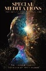 Joseph Murphy - Special Meditations for Health, Wealth, Love, and Expression