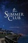 Lindsey Todd - The Summer Club