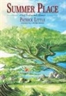 Patrick Little, Jordan Weiss - Summer Place: A Golf Professional's Memoir
