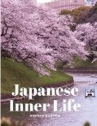 Rokuro Kodama - Japanese Inner Life