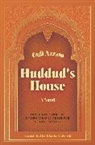 Fadi Azzam, Fadi/ Alatrash Azzam, Azzam Fadi - Huddud's House