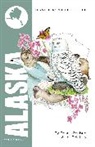 Les Beletsky, Beletsky Les, Dennis Paulson, Dennis/ Beletsky Paulson, Paulson Dennis, David Et Al Dennis - Alaska