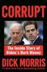 Dick Morris - CORRUPT