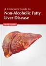 Heidi Hamlin - A Clinician's Guide to Non-Alcoholic Fatty Liver Disease