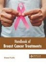 Brianna Peralta - Handbook of Breast Cancer Treatments