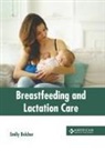 Emily Belcher - Breastfeeding and Lactation Care