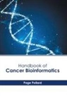 Page Pollard - Handbook of Cancer Bioinformatics