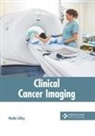 Nadia Lilley - Clinical Cancer Imaging