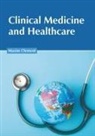 Maxim Clement - Clinical Medicine and Healthcare