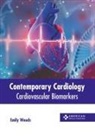 Emily Woods - Contemporary Cardiology: Cardiovascular Biomarkers