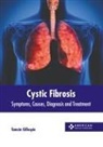 Tamzin Gillespie - Cystic Fibrosis: Symptoms, Causes, Diagnosis and Treatment