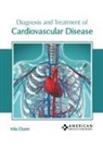 Mia Dunn - Diagnosis and Treatment of Cardiovascular Disease