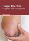Sanda Warne - Fungal Infection: Diagnosis and Management