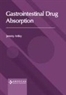 Jeremy Artley - Gastrointestinal Drug Absorption