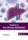 Lucinda Clopton - Handbook of Liver Diseases and Nutrition