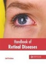 Judi Graham - Handbook of Retinal Diseases