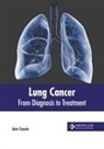 Jute Cassie - Lung Cancer: From Diagnosis to Treatment