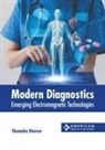 Shemeka Hoover - Modern Diagnostics: Emerging Electromagnetic Technologies