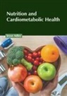 Jesse Adley - Nutrition and Cardiometabolic Health