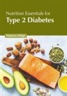 Vanessa Artiga - Nutrition Essentials for Type 2 Diabetes