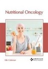 Erik Coleman - Nutritional Oncology
