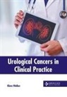 Klara Walker - Urological Cancers in Clinical Practice