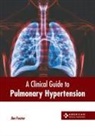 Jim Foster - A Clinical Guide to Pulmonary Hypertension