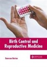 Emerson Burton - Birth Control and Reproductive Medicine
