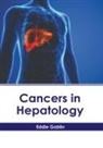 Eddie Goblin - Cancers in Hepatology