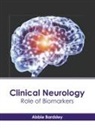 Abbie Bardsley - Clinical Neurology: Role of Biomarkers