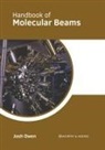 Josh Owen - Handbook of Molecular Beams