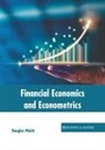 Douglas Walsh - Financial Economics and Econometrics