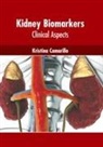 Kristina Camarillo - Kidney Biomarkers: Clinical Aspects