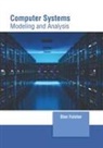 Stan Fulcher - Computer Systems: Modeling and Analysis