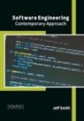 Jeff Smith - Software Engineering: Contemporary Approach
