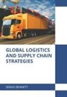 Sergio Bennett - Global Logistics and Supply Chain Strategies
