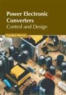 Carolina Murray - Power Electronic Converters: Control and Design